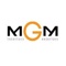 mgm-interiors-uae