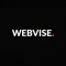 webvise