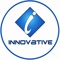 innovative-technology-engineering