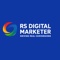 rs-digital-marketer