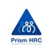 prism-hrc