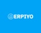 erpiyo