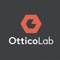 ottico-lab