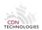 cdn-technologies