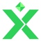 pixellent-design