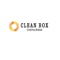 clean-box-containers-ind-private