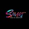 smart-seo-design