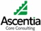 ascentia-core-consulting