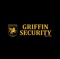 griffin-security