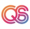 quantumcrafters-studio-private