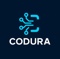 codura