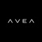 avea