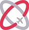 niteflite-networxx-gmbh