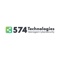 574-technologies