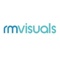 rm-visuals-architectural-graphics