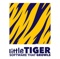 little-tiger-consulting