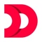 devstree-it-services