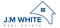 jm-white-real-estate