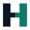 hainan-setup