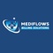 mediflows-billing-solutions