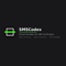 smscodex