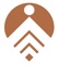 iinfluence