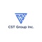 cst-group