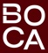 boca-marketing-agency