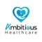 ambitious-healthcare
