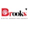 brooks-media-cypress-digital-marketing-seo