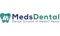 meds-dental