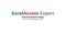 excel-access-expert
