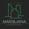 marsiliana-design