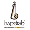 bandish-studios