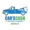 cars-cash-junk-clunkers-aurora-il