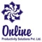 online-productivity-solutions