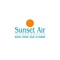 sunset-air-south-bend-wa