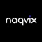 naqvix
