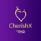 cherishx