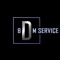 bdm-service