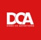dings-co-advertising