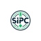 sipc-pest-doctor