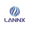 lannx-biomedical-0