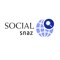 social-snaz