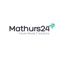 mathurs24