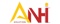 anhi-solution