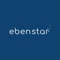 ebenstar-0