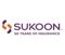 sukoon-insurance