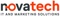 novatech-systems-0