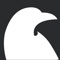 crow-advertising